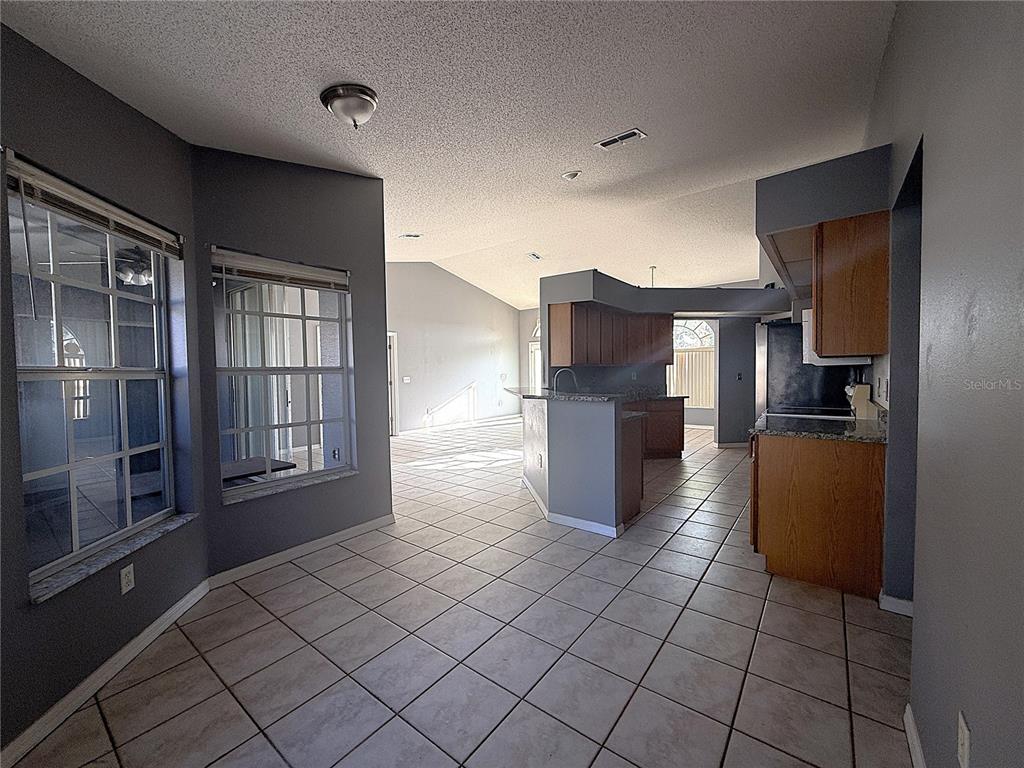 8839 Greenleaf Court Port Richey, FL 34668 - Photo 10 of 27