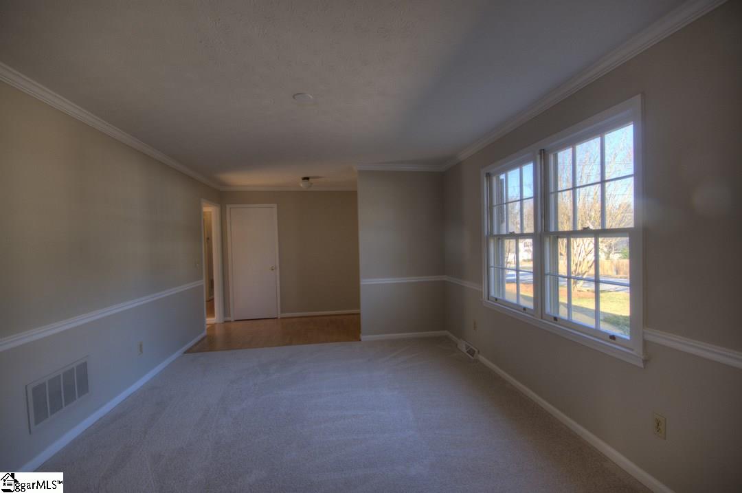2 Ladbroke Road Greenville, SC 29615 - Photo 11 of 29 Gallery Image 11