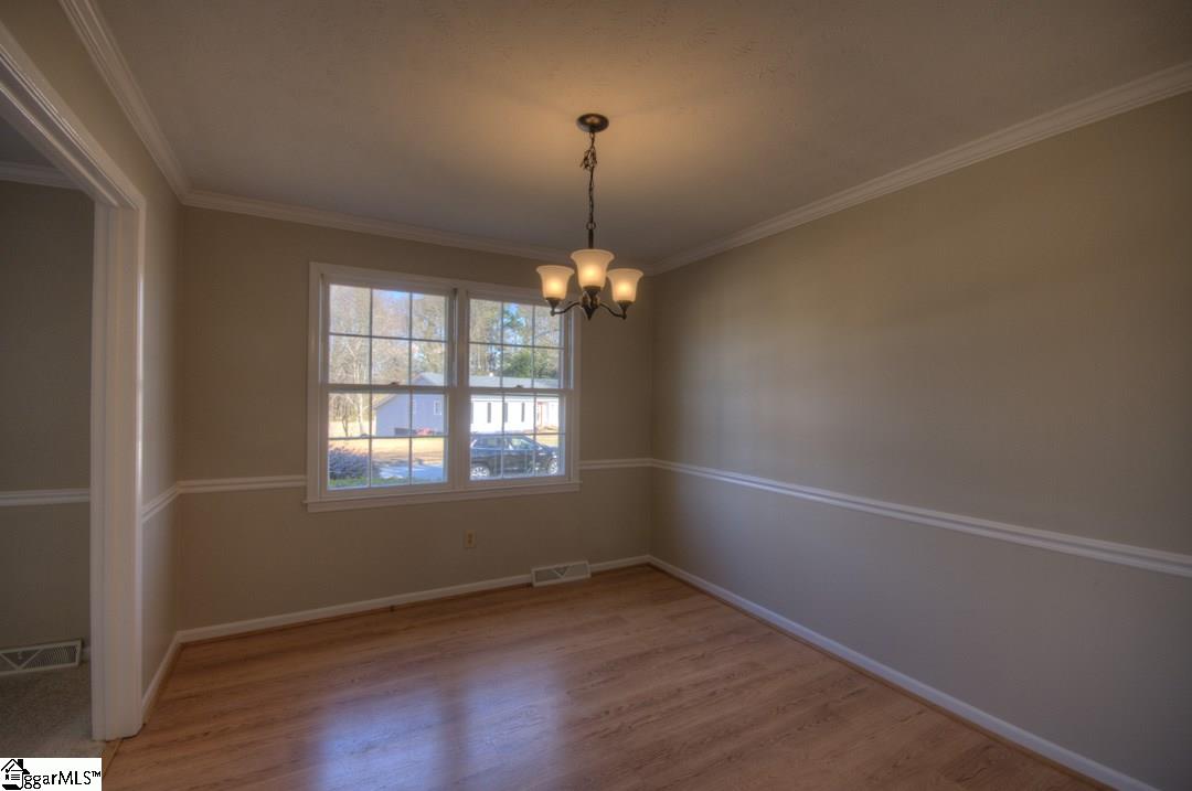 2 Ladbroke Road Greenville, SC 29615 - Photo 12 of 29 Gallery Image 12