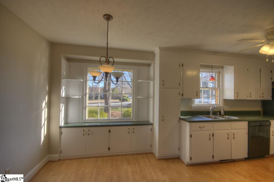 2 Ladbroke Road Greenville, SC 29615 - Photo 14 of 29 Gallery Image 14
