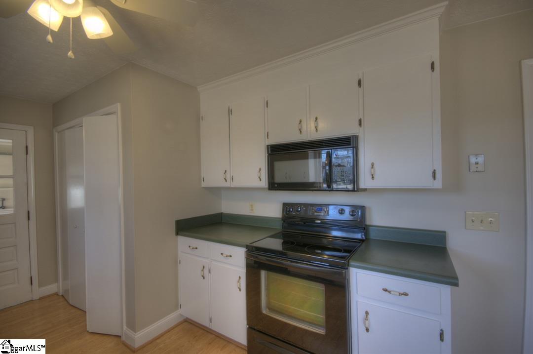 2 Ladbroke Road Greenville, SC 29615 - Photo 16 of 29 Gallery Image 16