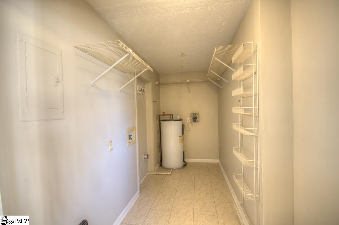 2 Ladbroke Road Greenville, SC 29615 - Photo 18 of 29 Gallery Image 18