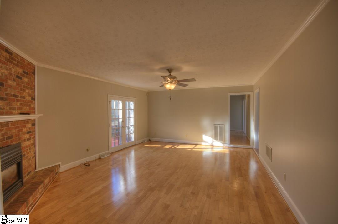 2 Ladbroke Road Greenville, SC 29615 - Photo 19 of 29 Gallery Image 19