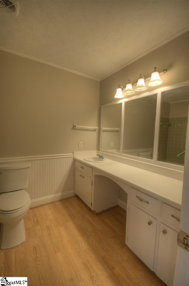 2 Ladbroke Road Greenville, SC 29615 - Photo 21 of 29 Gallery Image 21