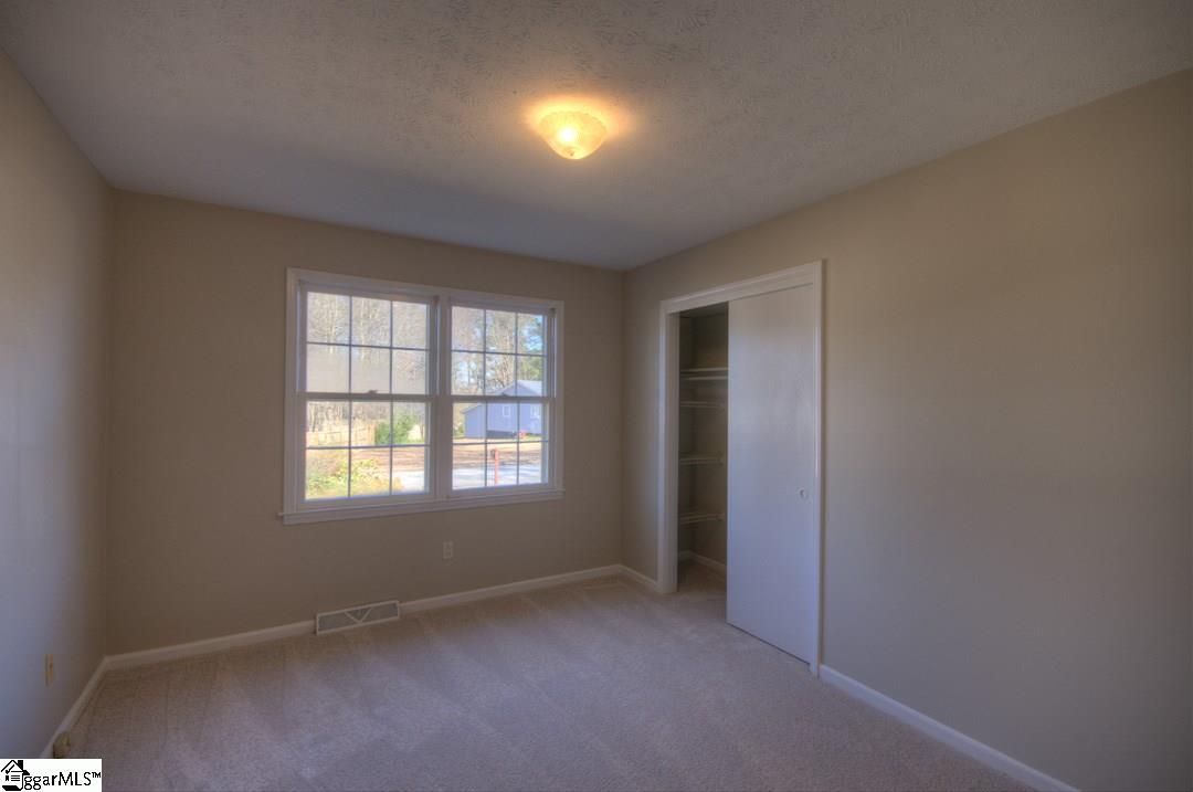 2 Ladbroke Road Greenville, SC 29615 - Photo 22 of 29 Gallery Image 22