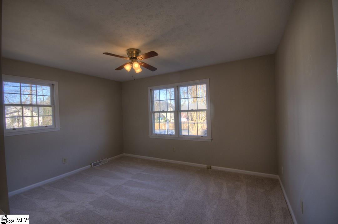 2 Ladbroke Road Greenville, SC 29615 - Photo 23 of 29 Gallery Image 23