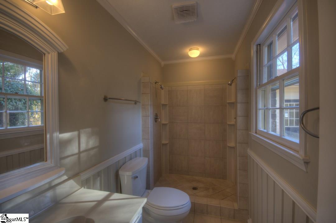 2 Ladbroke Road Greenville, SC 29615 - Photo 25 of 29 Gallery Image 25