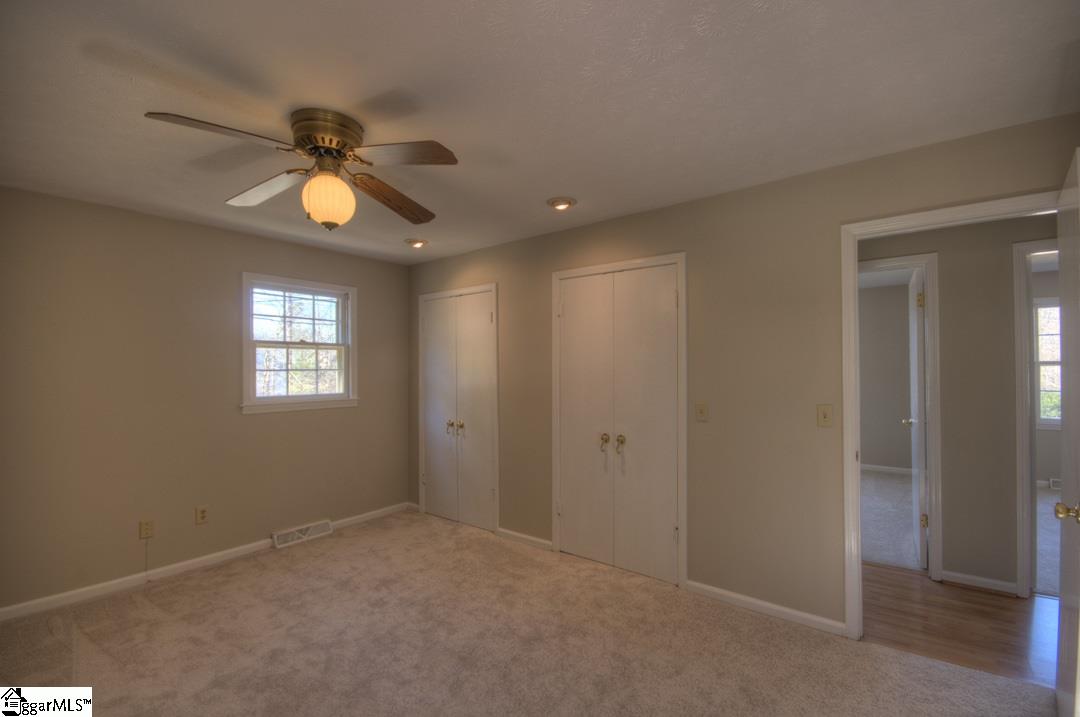 2 Ladbroke Road Greenville, SC 29615 - Photo 26 of 29 Gallery Image 26