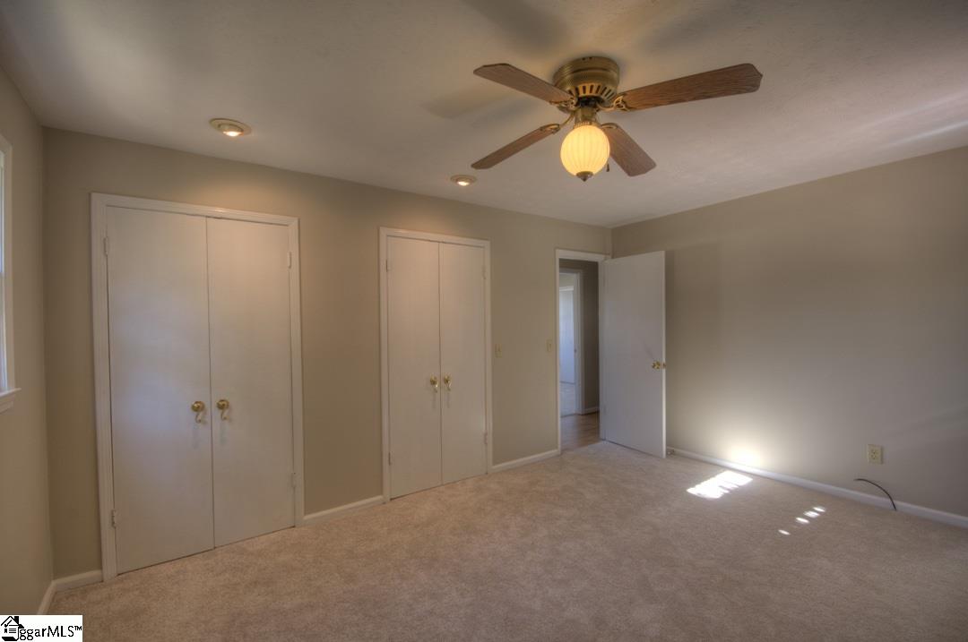 2 Ladbroke Road Greenville, SC 29615 - Photo 27 of 29 Gallery Image 27