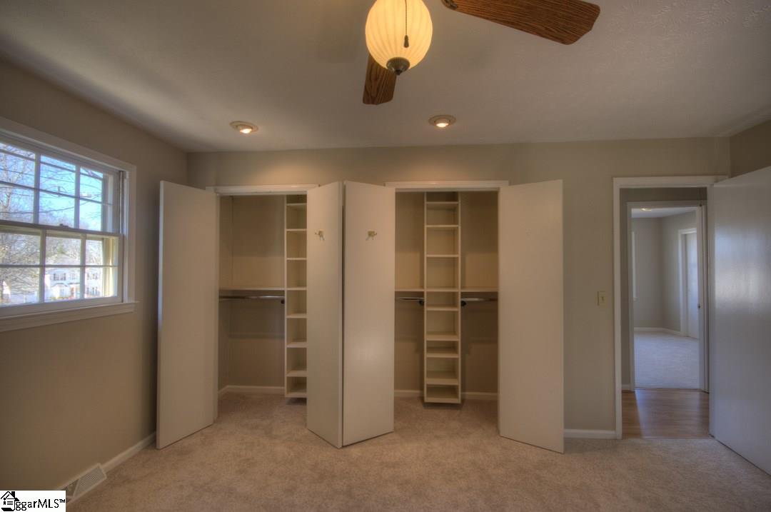 2 Ladbroke Road Greenville, SC 29615 - Photo 28 of 29 Gallery Image 28