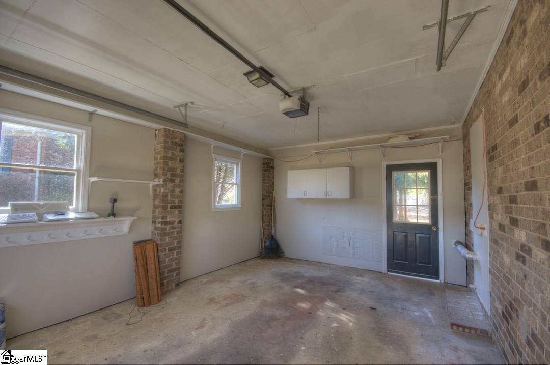 2 Ladbroke Road Greenville, SC 29615 - Photo 29 of 29 Gallery Image 29