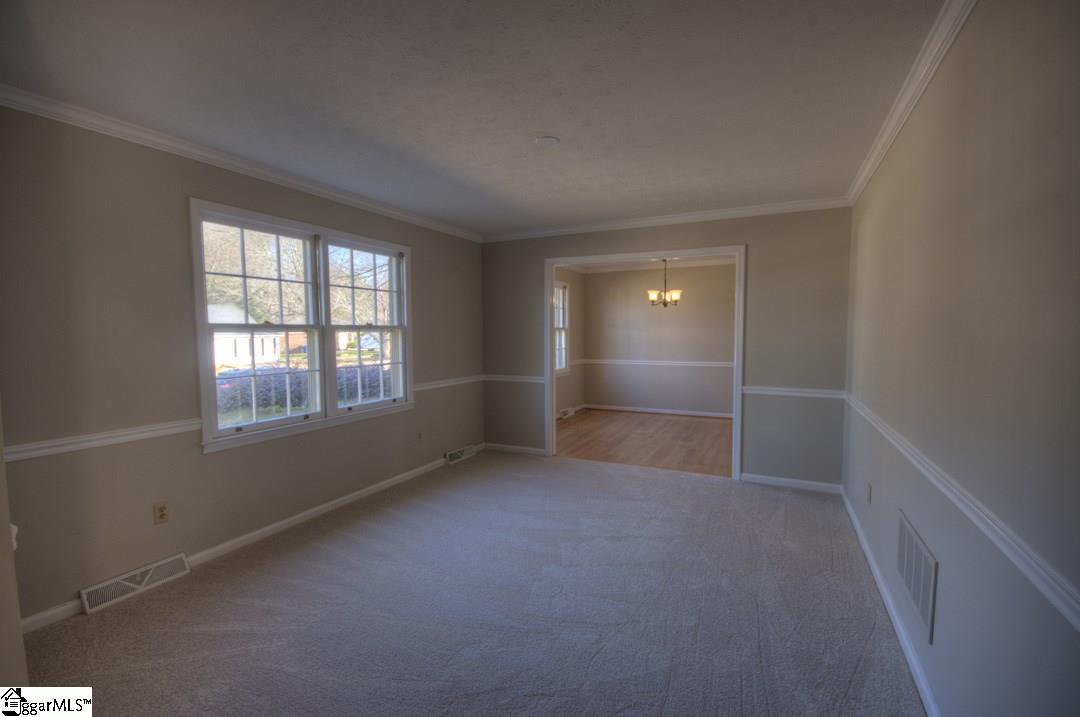 2 Ladbroke Road Greenville, SC 29615 - Photo 8 of 29 Gallery Image 8