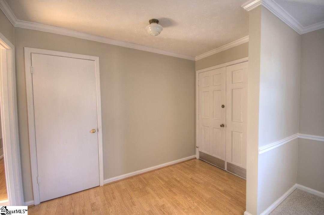 2 Ladbroke Road Greenville, SC 29615 - Photo 9 of 29 Gallery Image 9