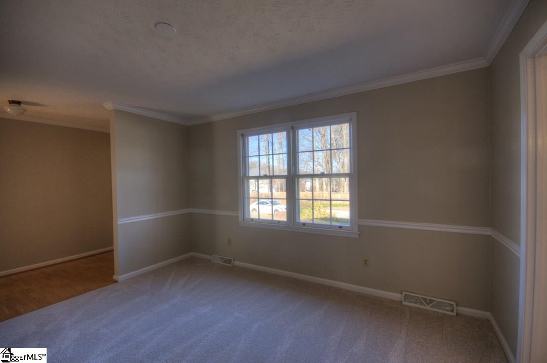 2 Ladbroke Road Greenville, SC 29615 - Photo 10 of 29 Gallery Image 10