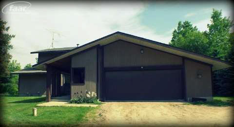 7169 Burpee Road Grand Blanc, MI 48439 - Photo 2 of 51 20402808-1.JPG