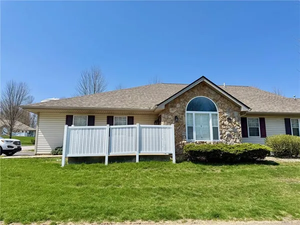 $159,900 | 427 Jennie Lane, New Castle, PA 16101