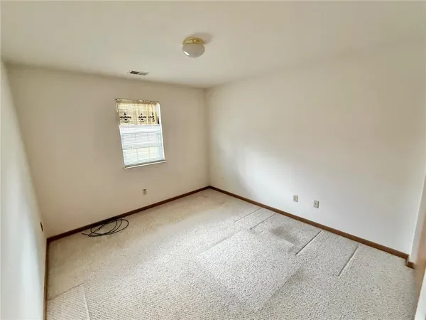 $159,900 | 427 Jennie Lane, New Castle, PA 16101