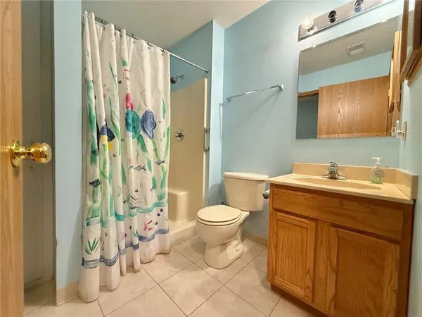 $159,900 | 427 Jennie Lane, New Castle, PA 16101