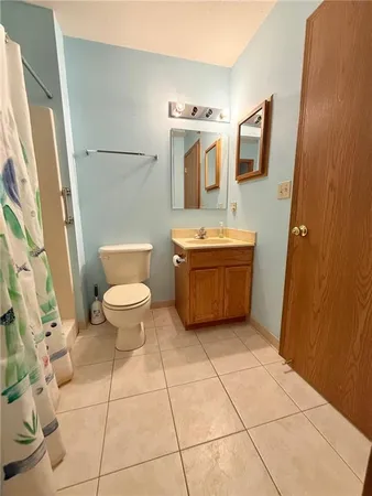 $159,900 | 427 Jennie Lane, New Castle, PA 16101