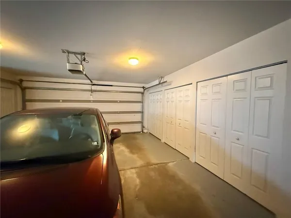 $159,900 | 427 Jennie Lane, New Castle, PA 16101