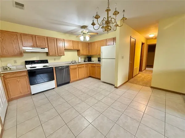 $159,900 | 427 Jennie Lane, New Castle, PA 16101