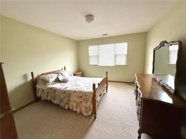 $159,900 | 427 Jennie Lane, New Castle, PA 16101