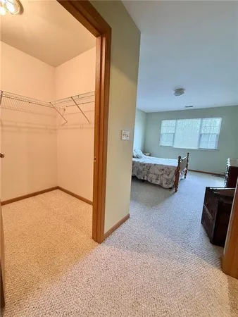 $159,900 | 427 Jennie Lane, New Castle, PA 16101