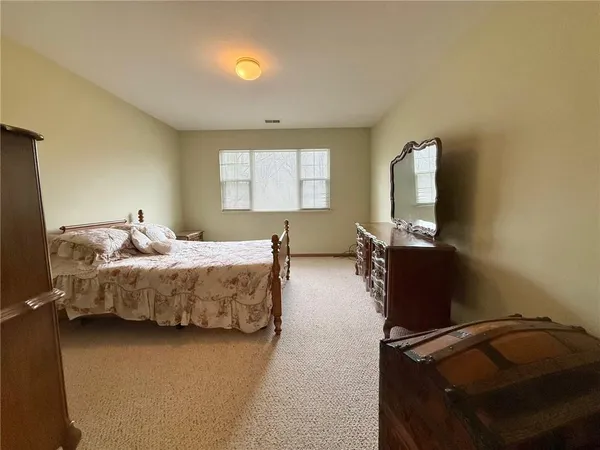 $159,900 | 427 Jennie Lane, New Castle, PA 16101