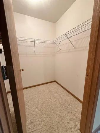 $159,900 | 427 Jennie Lane, New Castle, PA 16101