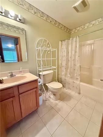 $159,900 | 427 Jennie Lane, New Castle, PA 16101