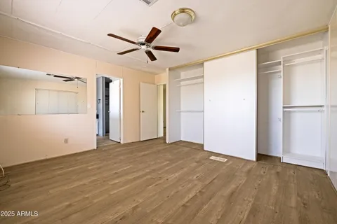 $224,999 | 25424 South Montana Avenue, Sun Lakes, AZ 85248