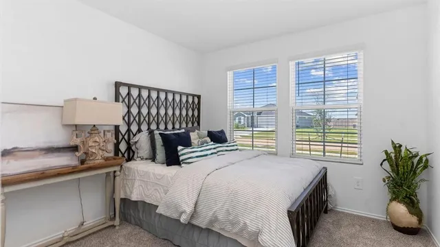 $2,350 | 2235 Laurel Bloom Lane, Sealy, TX 77474