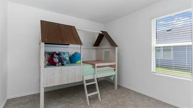 $2,350 | 2235 Laurel Bloom Lane, Sealy, TX 77474