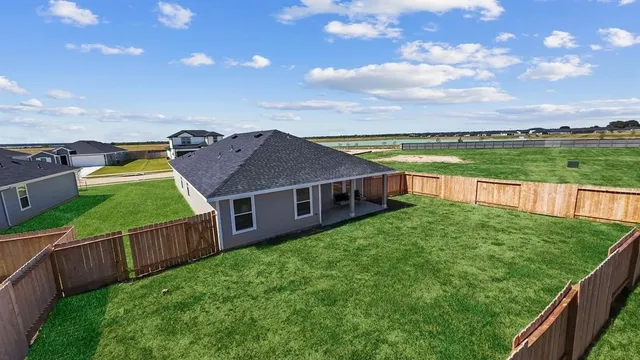 $2,350 | 2235 Laurel Bloom Lane, Sealy, TX 77474