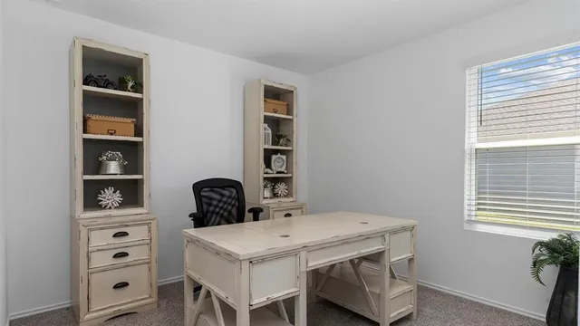 $2,350 | 2235 Laurel Bloom Lane, Sealy, TX 77474