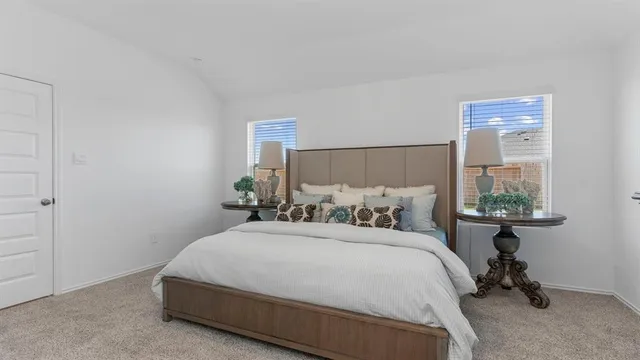 $2,350 | 2235 Laurel Bloom Lane, Sealy, TX 77474