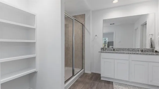 $2,350 | 2235 Laurel Bloom Lane, Sealy, TX 77474