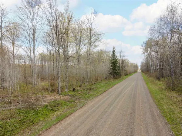 $54,900 | 2 Easement Road, Unit LOT 2, Long Lake, WI 54542