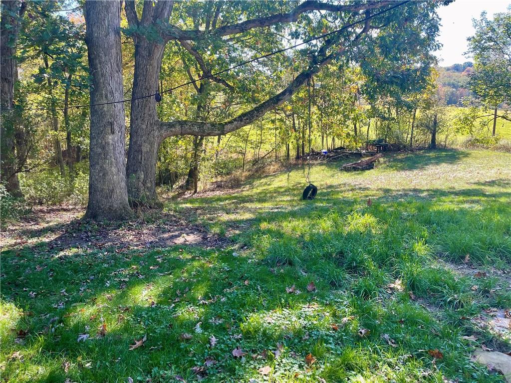 2140 Toy Road Kittanning, PA 16201 - Photo 3 of 15