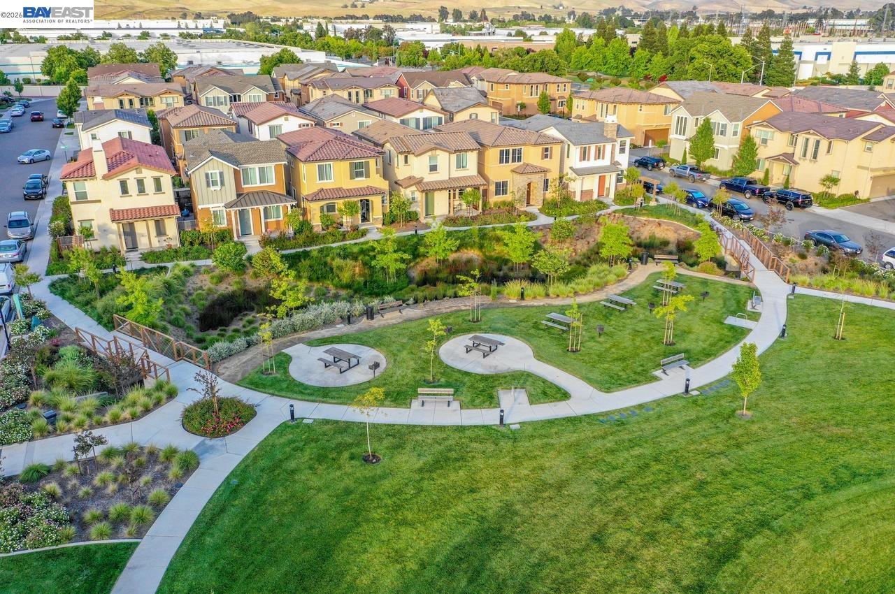 205 Stratus Common Livermore, CA 94550 - Photo 37 of 38