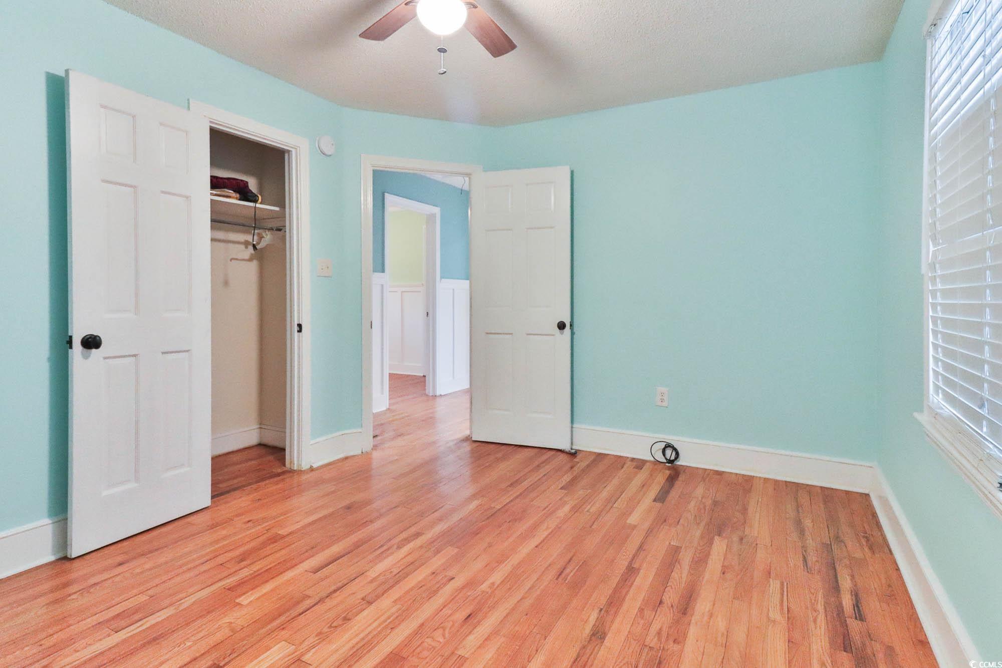 701 Olive Street Georgetown, SC 29440 - Photo 12 of 24 Gallery Image 12