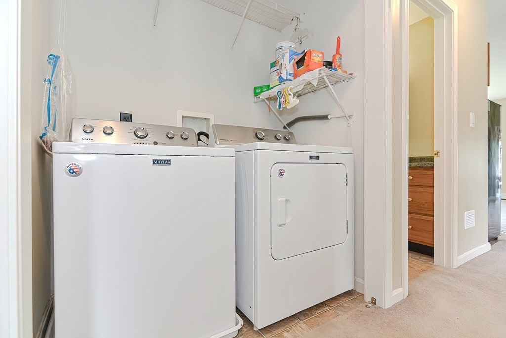 29 Westlake Road Natick, MA 01760 - Photo 22 of 40 Gallery Image 22