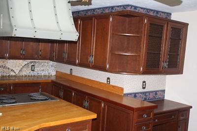 4449 Benetka Road Ashtabula, OH 44004 - Photo 6 of 21 Gallery Image 6