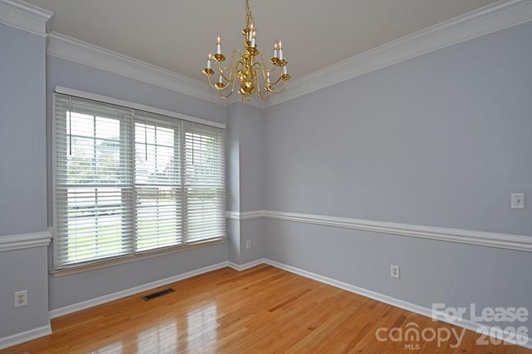 10402 Friarsgate Road Huntersville, NC 28078 - Photo 10 of 32
