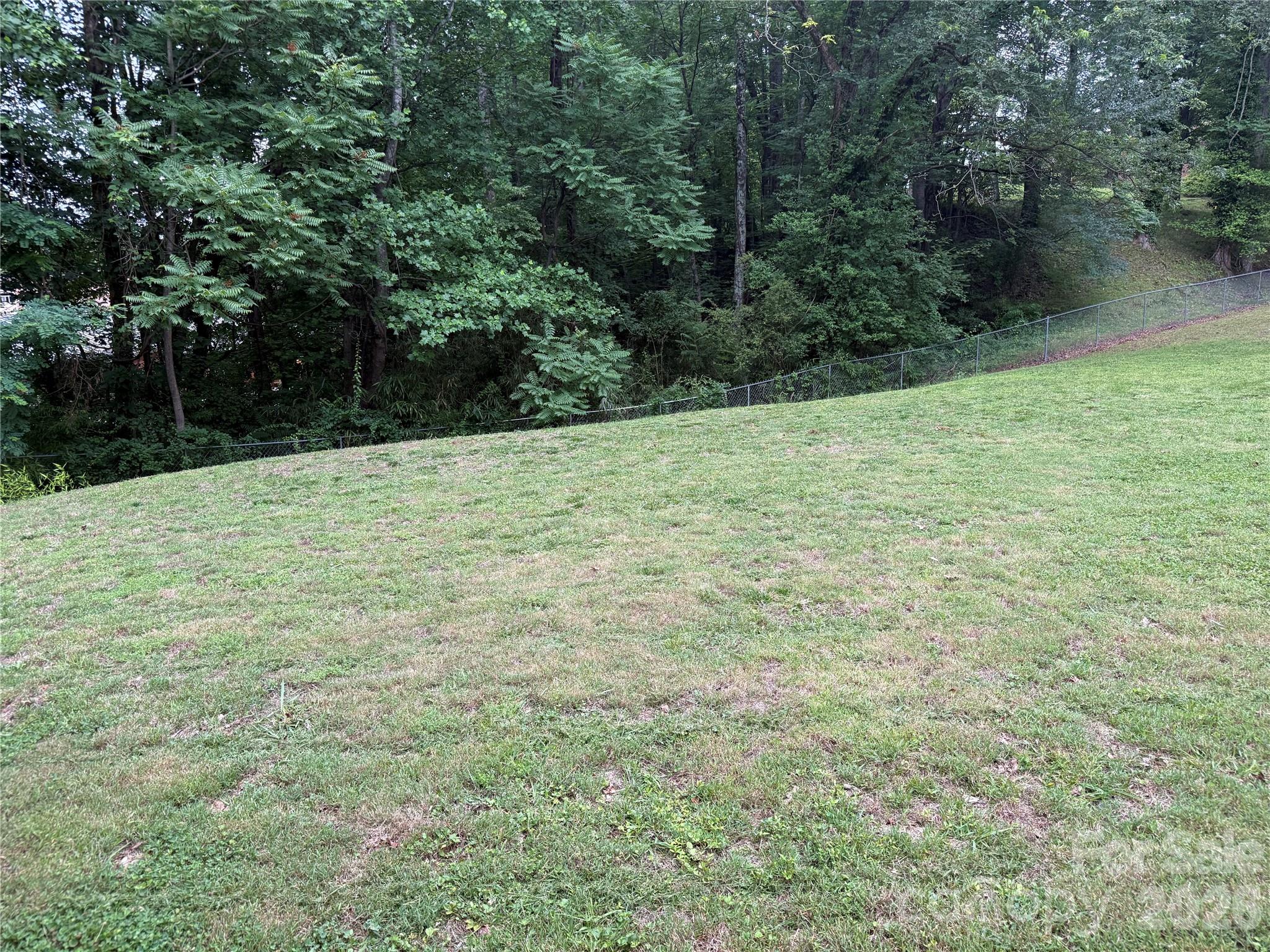 150 Cowan Lane Tryon, NC 28782 - Photo 35 of 42