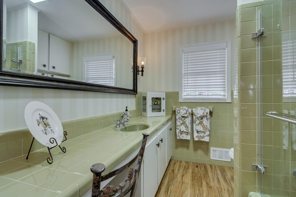 1006 Shaws Fork Road Aiken, SC 29805 - Photo 10 of 17