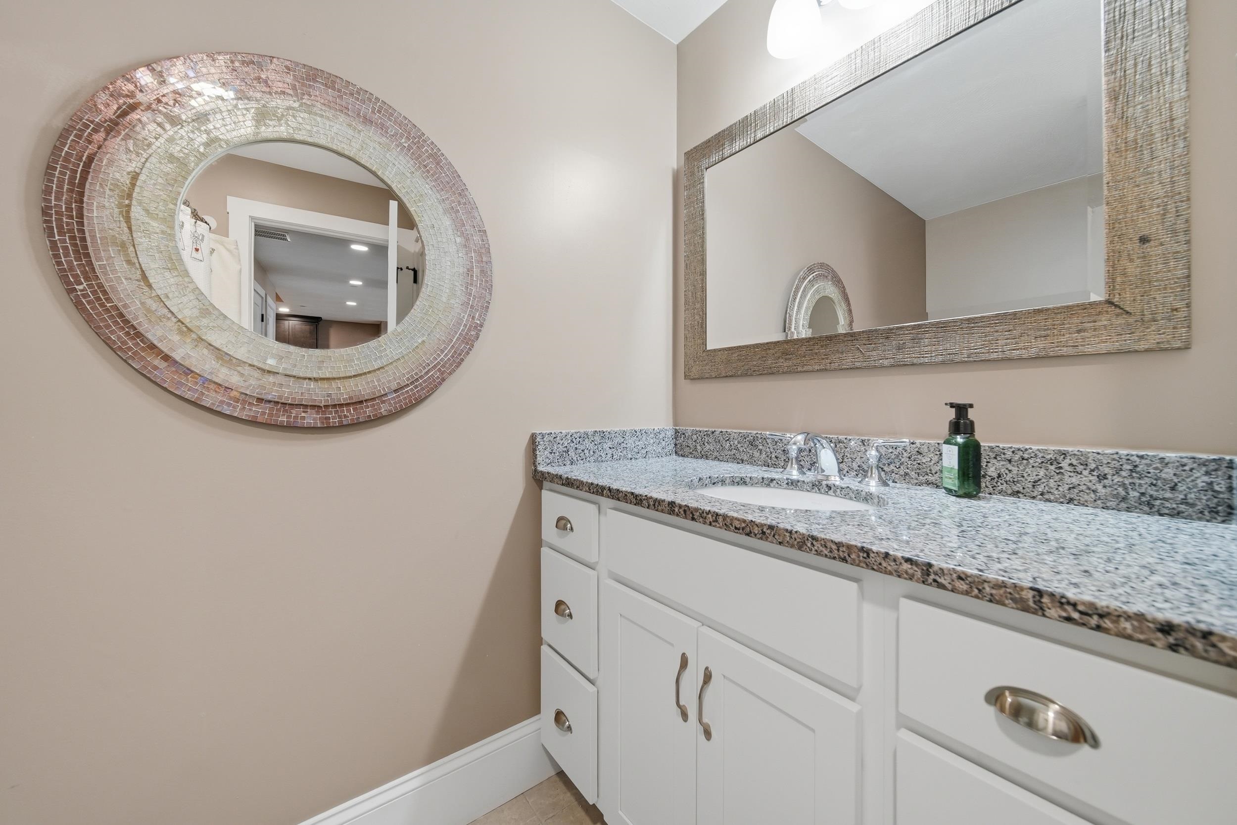 2 Shetland Road Londonderry, NH 03053 - Photo 40 of 47 Gallery Image 40