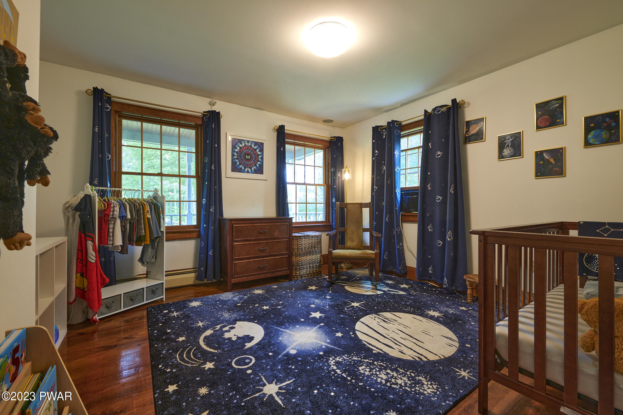 171 Wilsonville Road Hawley, PA 18428 - Photo 33 of 66 171 Wilsonville_DSC5219