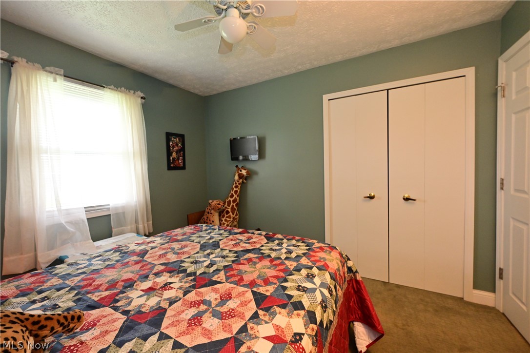 40202 Biggs Road Lagrange, OH 44050 - Photo 26 of 33