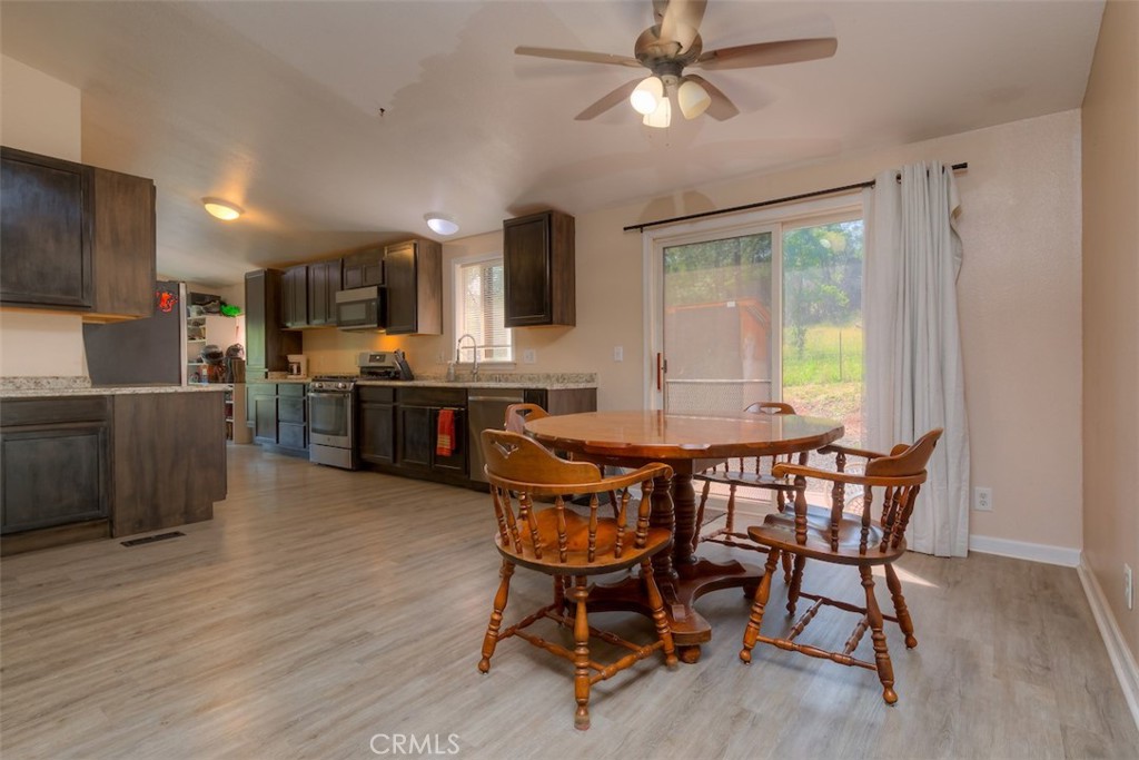 152 Rocky Top Road Oroville, CA 95965 - Photo 10 of 68